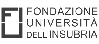 Fondazione Università dell'Insubria