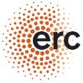 Erc