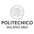 Politecnico Milano