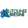 Autolinee Varesine