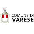 Comune di Varese