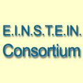 EINSTEIN Consortium
