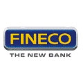 Fineco