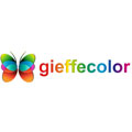 Gieffecolor