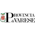 Provincia di Varese