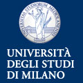 Università degli studi di Milano
