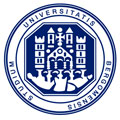 Universita di Bergamo