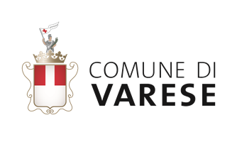 Comune di Varese