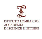 Istituto Lombardo Accademia di Scienze e Lettere