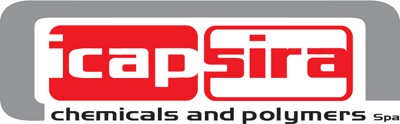 Icap Sira