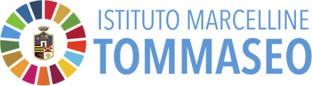 Marcelline Tommaseo