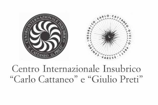 Centro Internazionale Insubrico Cattaneo - Preti