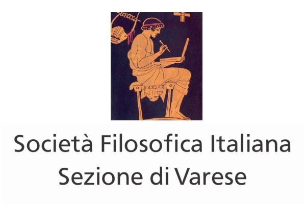 Società filosofica italiana - Sezione di Varese