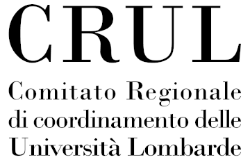 Comitato regionale di coordinamento delle Università Lombarde