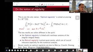 Boundary regularity for elliptic/parabolic systems