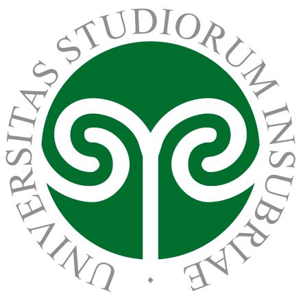 Università degli Studi dell'Insubria