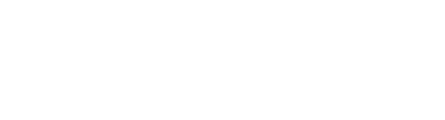 Università degli Studi dell'Insubria