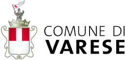 Comune di Varese