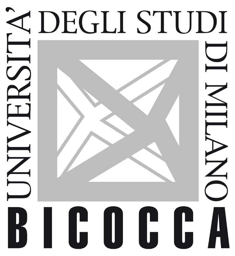 University of Milano Bicocca