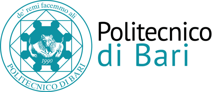 Politecnico di Bari