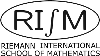 RISM