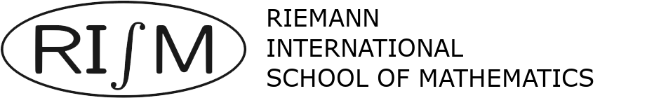 RISM